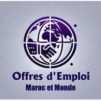 Offres d'Emploi - Maroc et Monde logo - Similar company to Zenblad