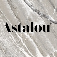 Astalou logo - Similar company to Explained