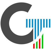 Agence Thierry Girault Architecte logo - Similar company to G2C 64