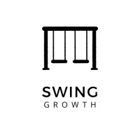 SWING growth logo - Similar company to Fields By Duran
