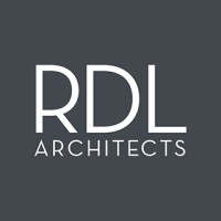 RDL Architects logo - Similar company to Avid Architects (Mpg Architects)