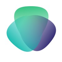 GenDojo.ai logo - Similar company to Supaskills