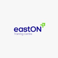 EastOn Training Centre logo - Similar company to Easton Training Center