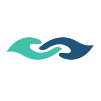 Demensvenligt Danmark logo - Similar company to Plejehjem Lindehaven