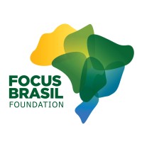 Focus Brasil Foundation logo - Similar company to Acheiusa Media Group