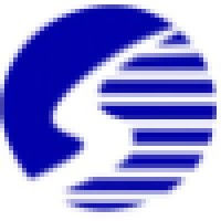 Digifix Centro De Seviços Cftv