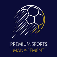 Premium Sports Management logo - Similar company to Optimium Finance