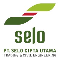 Pt Selo Cipta Utama