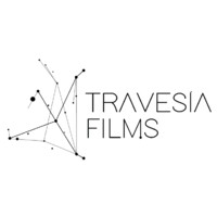 Travesía Films logo - Similar company to Travesia Films