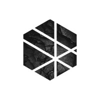 Rock Solutions BV logo - Similar company to Kg-Technics