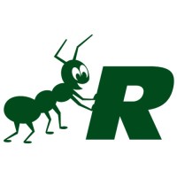 Ferragens Ramada logo - Similar company to Aderj