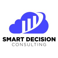 Smart Decision Consulting (SDC) logo - Similar company to Beyondtech