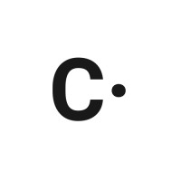 Content·e logo - Similar company to M'Agency