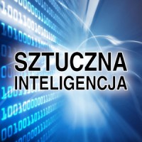 Sztuczna Inteligencja (Ai)