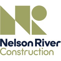 Nelson River Construction Inc. logo - Similar company to Pretium Projects Ltd.