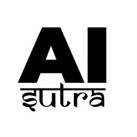 AI Sutra logo - Similar company to Cellunano, Llc
