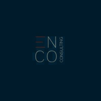 Enco Consulting logo - Similar company to Erp Change Agents