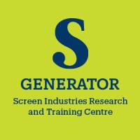 SIRT Centre logo - Similar company to Interactive Ontario