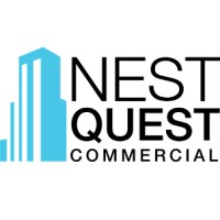 NestQuest Commercial logo - Similar company to Exa Corp.