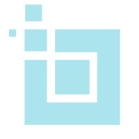 BlockBasin logo - Similar company to Talent Ai