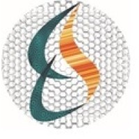 CALLENS CONSULTING SERVICES PRIVATE LIMITED logo - Similar company to Eic Tech Sys