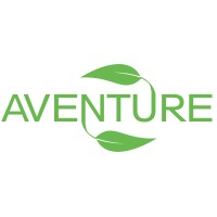 Signosol Aventure Pvt Ltd logo - Similar company to Volts Consulting
