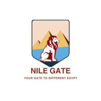 NileGate logo - Similar company to Mr. Excel