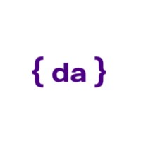 DataActions Pte Ltd logo - Similar company to Openplay Technologies