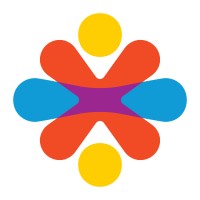 Made for Math logo - Similar company to Nexus Math Learning