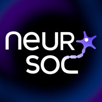 UNSW Neuroscience Society logo - Similar company to Nippon Students Association