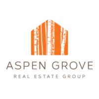 Aspen Grove Real Estate Group