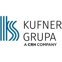 Kufner Grupa d.d. logo - Similar company to European Network For Clinical Legal Education