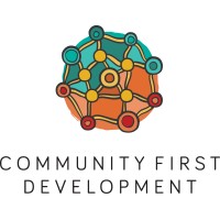 Community First Development