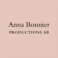 Anna Bonnier Productions AB logo - Similar company to Dr. Puschnegg Gmbh