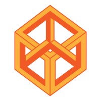 Argo | Design & Estrategia logo - Similar company to Argo Design