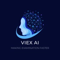 VIEX.AI logo - Similar company to Ecom Easy Asia