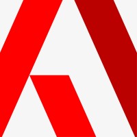 Arcoz AG logo - Similar company to Wohlgemuth Dach Ag