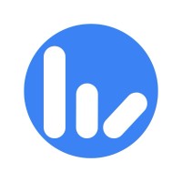 Halvestor logo - Similar company to Halcredit
