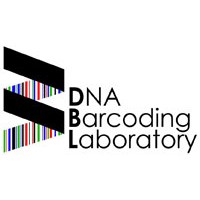 DNA Barcoding Laboratory logo - Similar company to Complement Genomics Limited