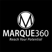 Marque360- Microsoft Gold Partner logo - Similar company to Her+Data