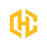 Hensley Civil logo - Similar company to Emana