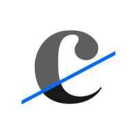 Cipher News logo - Similar company to Sunwin Energy Solutions
