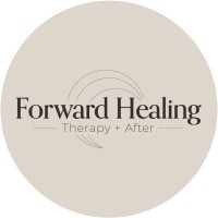 Forward Healing Therapy & After-Therapy