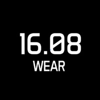 16.08 WEAR logo - Similar company to Firm24