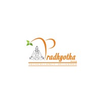 Pradhyotha Private Limited logo - Similar company to Cooptions Technologies Limited
