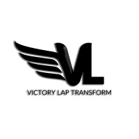 VL Transform logo - Similar company to Ghost Built
