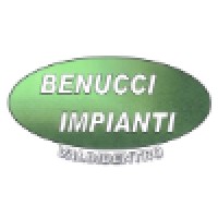 Benucci impianti s.r.l. Alta Valtellina