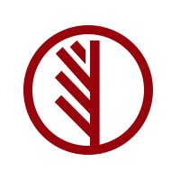 Red Oak Builders logo - Similar company to Streamline Solutions, Llc