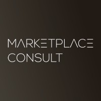 Marketplace Consult logo - Similar company to Iwuc Sp. Z O.O.