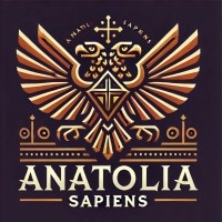 ANATOLİA SAPİENS logo - Similar company to Algul Holding Company